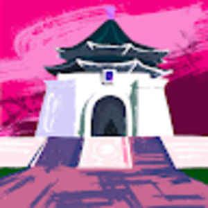 Meet your Posher, Raylein